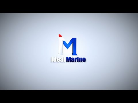 Todos os vídeos