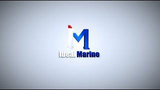 REVISÃO, MANUTENÇÃO, REFORMA E UPGRADE DE EMBARCAÇÕES.
