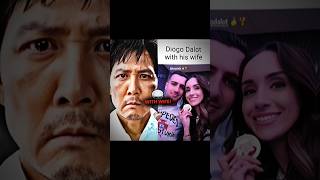 Zpd1VMxjVks Video Image