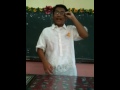 pagsasatao