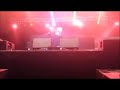 Watch: Yg - Bpt / Bicken Back Being Bool / Act Right / Up / My Nigga (live @ Woo Hah! Festival Tilburg) Yg - Bpt / Bicken Back Being Bool / Act Right / Up / My Nigga (live @ Woo Hah! Festival Tilburg)