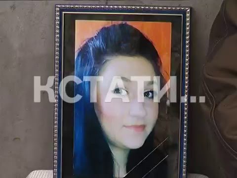 Тк волга экипаж хроника происшествий смотреть - Онлайн Тк волга экипаж хроника происшествий смотреть - Онлайн