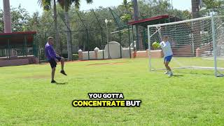 ZpfYcJtvJLI Video Image