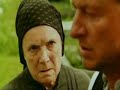 najlepsza polska scena filmowa według Tygodnika Powszechnego