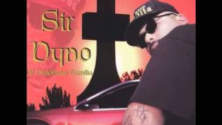 Watch Texas Revolution video