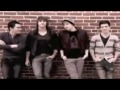 Big Time Rush - Nothing Even Matters Music Video