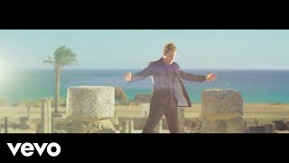 David Bisbal - Amor Amé