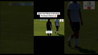 ZpgKWdBHqDw Video Image