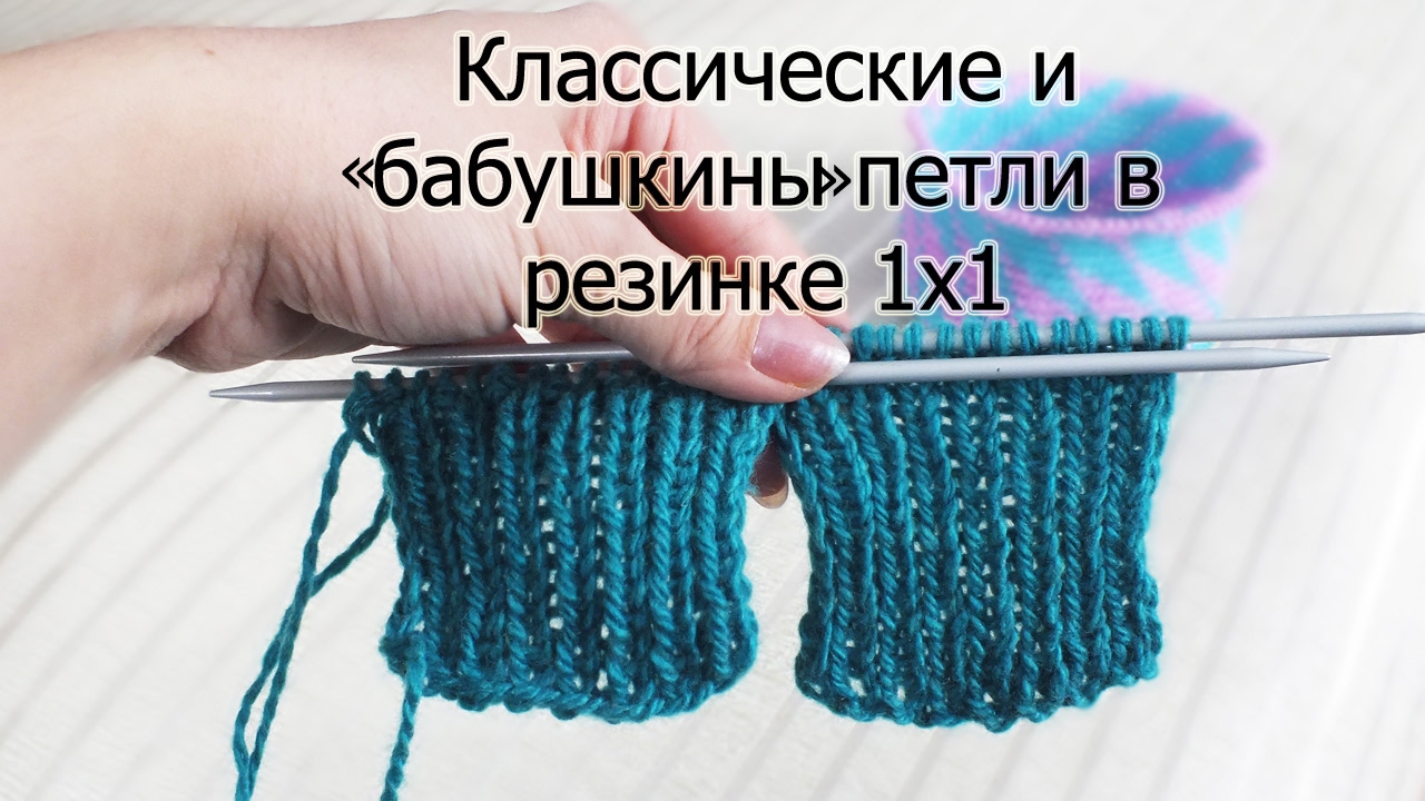 Открытки для работы в фотошопе Открытки для работы в фотошопе