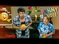 Shikari Funny Clip | Shakib Khan | Srabanti | EID 2016 Shikari Funny Clip | Shakib Khan | Srabanti | EID 2016