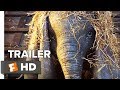 Dumbo Teaser Trailer #1 (2019) | Movieclips Trailers