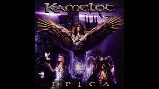 Watch Kamelot Interlude Iii at The Banquet video