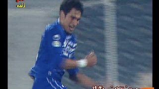 ZphCw5PtdiA Video Image