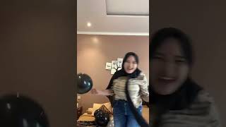 Hijab Boba Gede