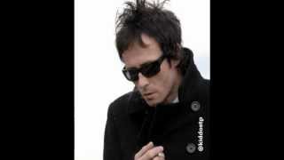 Watch Scott Weiland Arch Angel video
