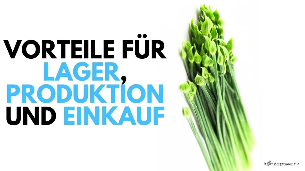 Alle Videos
