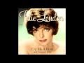 Julie London - Cry Me a River and Greatest Hits