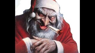 Video: Christmas, December 25th is under the control of the Devil Satan and Pagan Culture