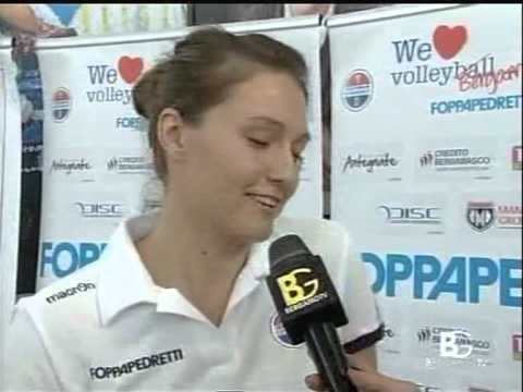 Jelena Blagojevic