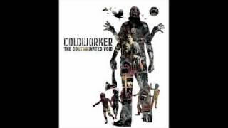 Watch Coldworker The Interloper video