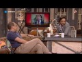 Rui Zink "Personagens com fobias" - José Pedro Vasconcelos - 5 Para a Meia Noite