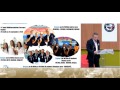 FFESSM AGN2016 - 14 - Commission nage avec palmes FFESSM AGN2016 - 14 - Commission nage avec palmes