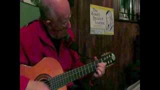 Watch Kathy Mattea Summer Of My Dreams video