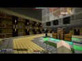 Minecraft: FACTIONS Ep. 6 - Learning About More Basic Faction Farms :)
