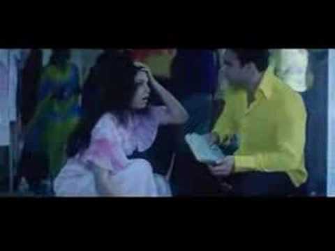 krishna cottage movie free download krishna cottage movie free download