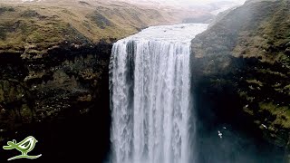 Deep Sleep Music 24/7: Fall Asleep Fast, Relaxing Music, Sleeping Music, Beat Insomnia