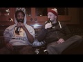 Murs & Mac Lethal Have a Beer and Talk pt. 1