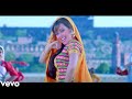 Jahan Piya Wahan Mein {HD} Video Song | Pardes | Shah Rukh Khan, Mahima Chaudhry | Shankar Mahadevan