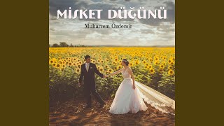 Misket