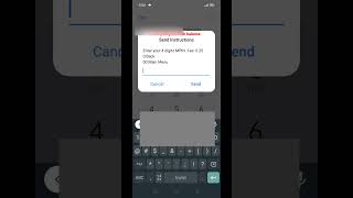 How To Check Your Jazz Cash Balance Just Dial This Code And Check Your Jazz Cash Balance