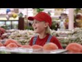 Online Movie Because of Winn-Dixie (2005) Online Movie