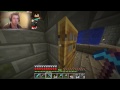 Minecraft Andy's World | w/ Gaby | Mi-am spart capu | Sez #2 Ep #111