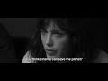 A Paris Education 1 2018 Movieclips Indie A Paris Education 1 2018 Movieclips Indie