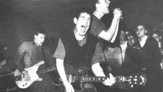 Frail - Things Can Turn Around