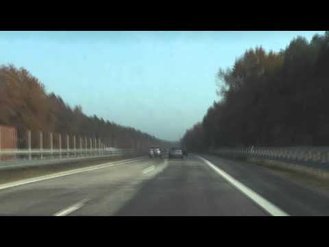 ASOT 591 | Sebastian Welkum - It Moves On (Roddy Reynart Remix), Danny Chen - Last Chance For Love