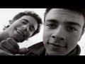 poeta encadenado(hasta siempre hermano)