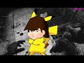 CALL OF DUTY: GHOSTS!!! NINJA DEFUSE MONTAGE - DUALTAGE NINJA CON JA_DANNY! BUSCAR Y RESCATAR | #5