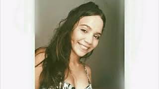 Lomotif Das Gatas Marialeticia0