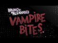 view Vampire Bites