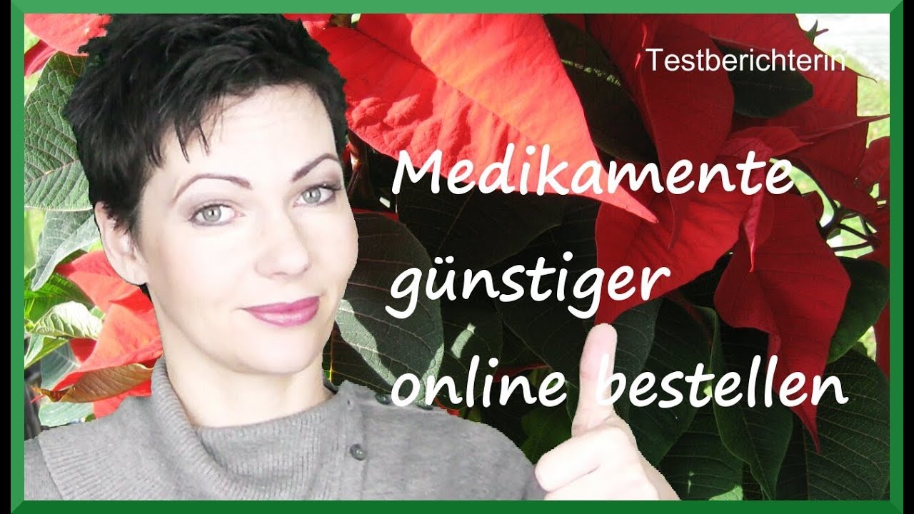 Der Abschiedsbrief dem Mann dem Potator von der Frau