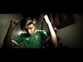 Kap G Drake Language Freestyle Music Therealkapg images Kap G Drake Language Freestyle Music Therealkapg
