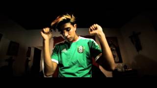 Kap G - Drake Language Freestyle