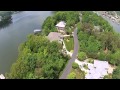 Statesville NC - About - Lake Norman