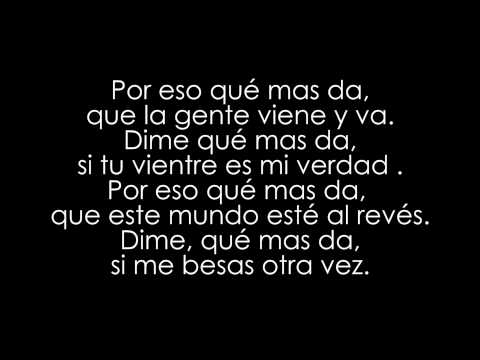 EL VIDEO DE DAVID BISBAL QUIEN ME IBA A DECIR el video de david bisbal quien me iba a decir: