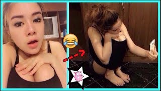 Pictures That Explain Why We Have Trust Issues Pictures That Explain Why We Have Trust Issues