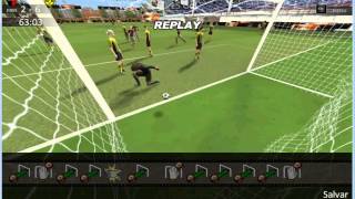 Mingofla Speed Hacker